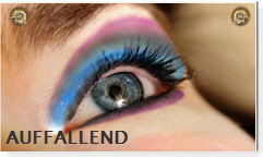 AUFFALLEND