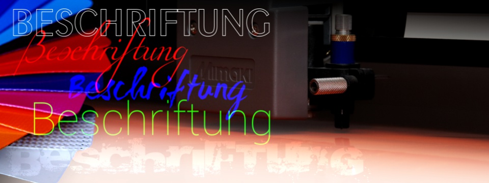 Beschriftungen_3