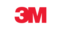 Logo_3M