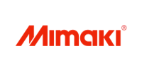 Logo_Mimaki