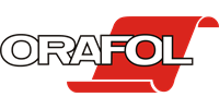 Orafol_logo