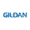 Logo_Gildan