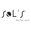 Logo_Sols