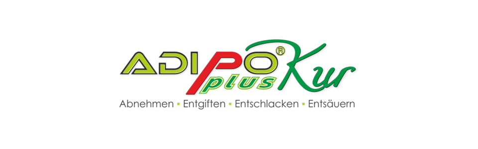 Logo_Adipoplus